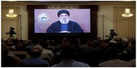 قمار اسرائیل با واپسین گلوله؛ خاورمیانه روی انبار باروت/ انتحار تل‌آویو در مرز لبنان