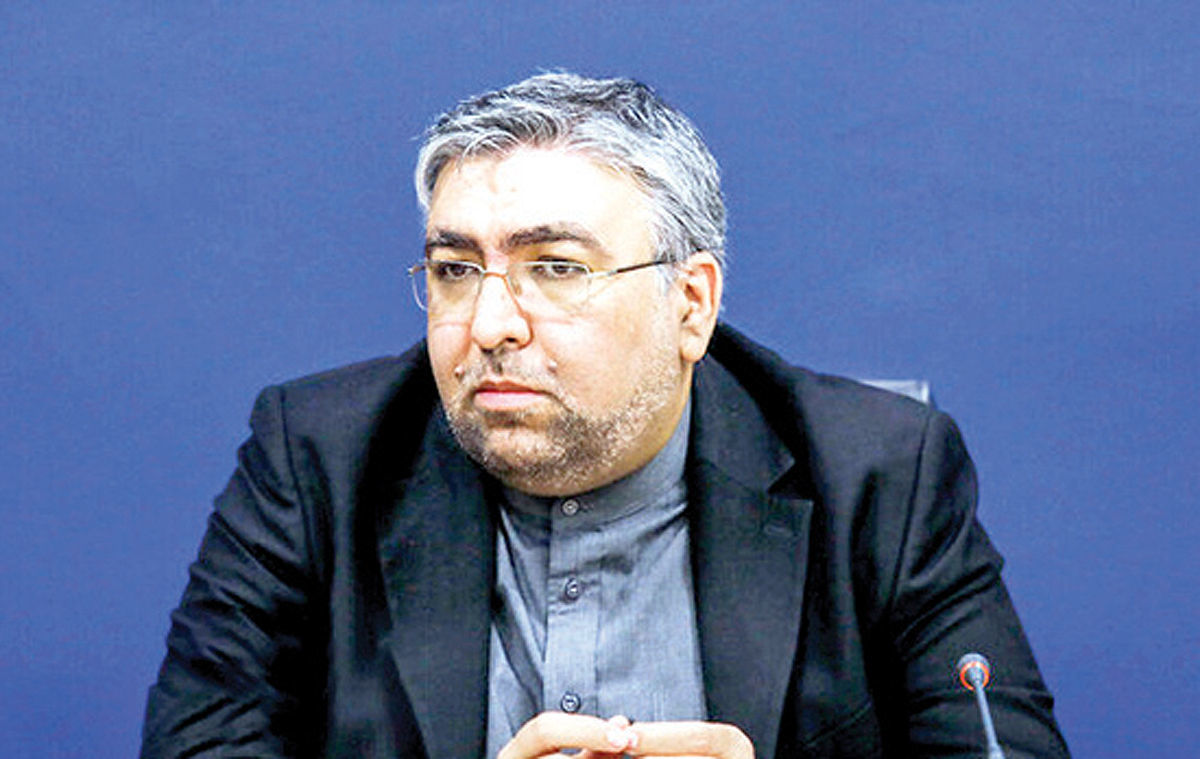 واکنش کمیسیون امنیت ملی مجلس به شکایت عراق علیه ایران 