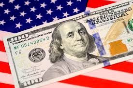 سیگنال آمریکا به بازار دلار ایران/ پیش بینی قیمت دلار امروز 