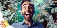 نقد کردن درآمد یوتیوب با موبیکس