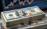 دلار افسار پاره کرد | افزایش ۳۲۹۰ تومانی و نزدیک شدن به کانال 130 هزار تومان | توصیه کارشناسان به فعالان بازار ارز