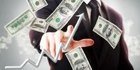 جهش قیمت دلار در بازار شبانه/ پیش بینی قیمت دلار امروز  