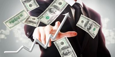 نوسان صعودی دلار در پشت خط / پیش بینی قیمت دلار 16 خرداد