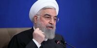منتقدان روحانی، صاحب‌منصبان امروز دولت و مجلس انقلابی