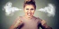 این غذاها شما را عصبانی می‌کند