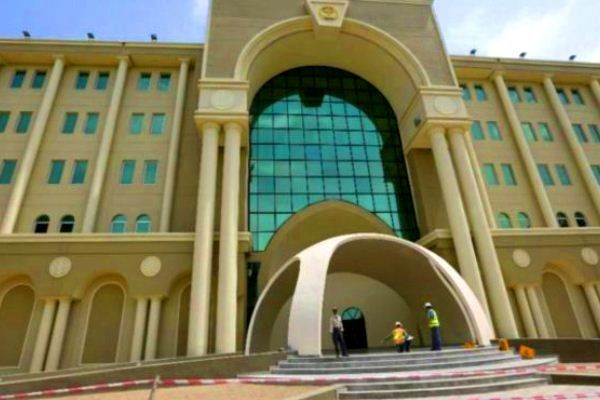 طالبان برای پاکستان خط و نشان کشید/ در زمان مناسب به حملات پاسخ می‌دهیم