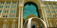 طالبان برای پاکستان خط و نشان کشید/ در زمان مناسب به حملات پاسخ می‌دهیم