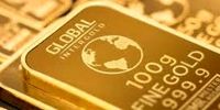 طلا بالای ۱۳۰۰ دلاری تا کجا پیش می‌رود؟