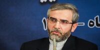 دیدار باقری کنی با مقامات اروپایی در روزهای آتی
