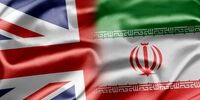 احضار کاردار موقت انگلیس به وزارت خارجه ایران+ جزئیات
