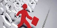 دولت سن بازنشستگی را تغییر داد؟
