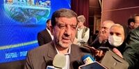 پیگیری مطالبات دانشجویان وسط بازار کرمان توسط ضرغامی!
