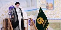 توضیح علم الهدی درباره خودمانی شدن با خدا