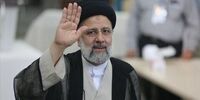 روزنامه اطلاعات: رئیسی نه وعده های بلندپروازانه داده، نه شعار افراطی مطرح کرده است