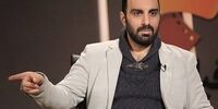 واکنش پسر کارگردان معروف به بیانیه زنان سینماگر