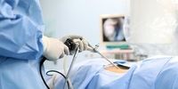 عوارض خطرناک یک جراحی لاغری به نام بوتاکس معده