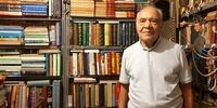 جواد صفی‌نژاد درگذشت