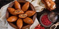 ۷ روش برای تشخیص کهنگی غذا

