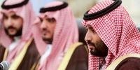 بن بست در روابط عربستان و آمریکا پس از ۷۵ سال