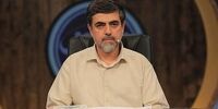 علت اصلی به سامان نرسیدن بحث عفاف و حجاب