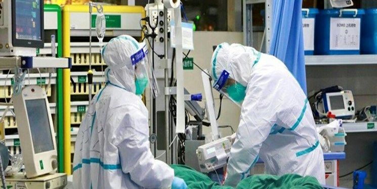 جزئیات بسته حمایتی پرستاران اعلام شد