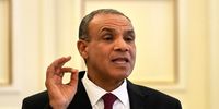 موضع‌گیری جدید مصر درباره مذاکرات ایران و آمریکا/ اسرائیل باید به طور کامل از لبنان عقب‌نشینی کند