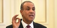 موضع‌گیری جدید مصر درباره مذاکرات ایران و آمریکا/ اسرائیل باید به طور کامل از لبنان عقب‌نشینی کند
