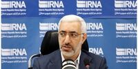 سرمایه‌گذاران غافلگیر شدند/ انتقاد عشقی از افزایش سود بانکی