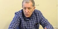 ریشه‌ها و پیامدهای اعتراضات اخیر از نگاه مراد ثقفی