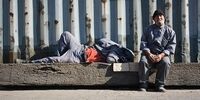 ایرانیان خارج از کشور چقدر ثروت دارند؟