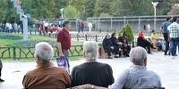 مجوز ارائه امکانات رفاهی بازنشستگان و مستمری‌بگیران صادر شد
