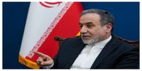 وعده مهم عراقچی به تیم ملی ایران + فیلم
