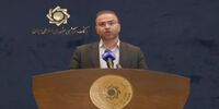  جزییات تصویب حذف چهار صفر از پول ملی + فیلم