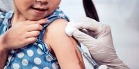 کودکان هم باید واکسن کرونا بزنند؟

