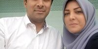 خداحافظی شوکه کننده مجری سرشناس ورزشی از تلویزیون