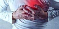علائم بیماری‌های عروقی را بشناسید



