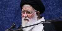 سربازان گمنام امام‌زمان می‌توانستند روح‌الله زم را در خارج ترور کنند/هم اروپایی‌ها جانوران درنده هستند و هم آمریکایی‌هاوحشی هستند