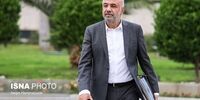 میدری: حتی کسانی که یارانه شان حذف شده مشمول کالابرگ جدید هستند/ برنامه‌ریزی‌ها به نوعی است که قدرت خرید مردم محفوظ بماند