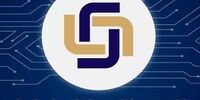 اولین قیمت ارز بازار متشکل ارزی