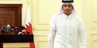 قطر: هم از ایران هم از آمریکا خواسته‌ایم وارد مذاکره شوند/ می‌خواهیم پلی بسازیم