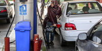 دو سناریوی دولت برای تغییر پرداخت یارانه بنزین

