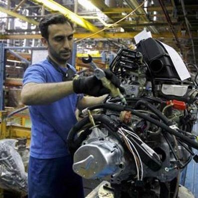 عواملی که خودروسازان خارجی را از ایران دور نگه می دارد