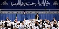 زمان دیدار ائمه جمعه با رهبر انقلاب اعلام شد