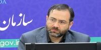 اتمام حجت رئیس سازمان غذا و دارو