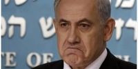 تشدید تنش در اسراییل/ رد برگزاری انتخابات زودهنگام توسط نتانیاهو/ اعتراصات سراسری ادامه دارد