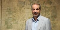 ضوابط و مقررات موجود، شهر را دچار آشفتگی کرده است

