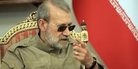 آمار نظامی‌های کشته‌شده آمریکایی در جنگ با ایران به روایت لاریجانی