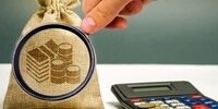  حقوق بگیران چقدر مالیات دادند؟ 