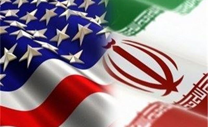 حکم دادگاه فدرال علیه ایران و سوریه 