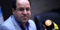 رئیس دانشگاه تهران: یک استاد را هم اخراج نکردیم!